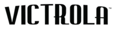 10% Off Storewide at Victrola Promo Codes